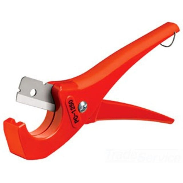 Ridgid Cortatubo 23488