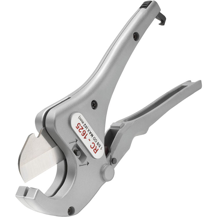 Ridgid Tijera 23493