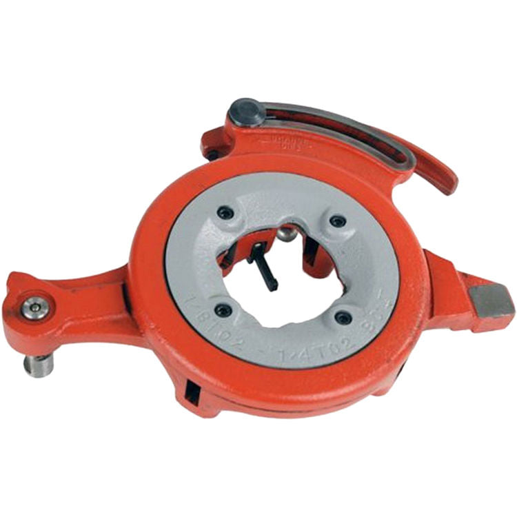 Ridgid Cabezal Universal 26132