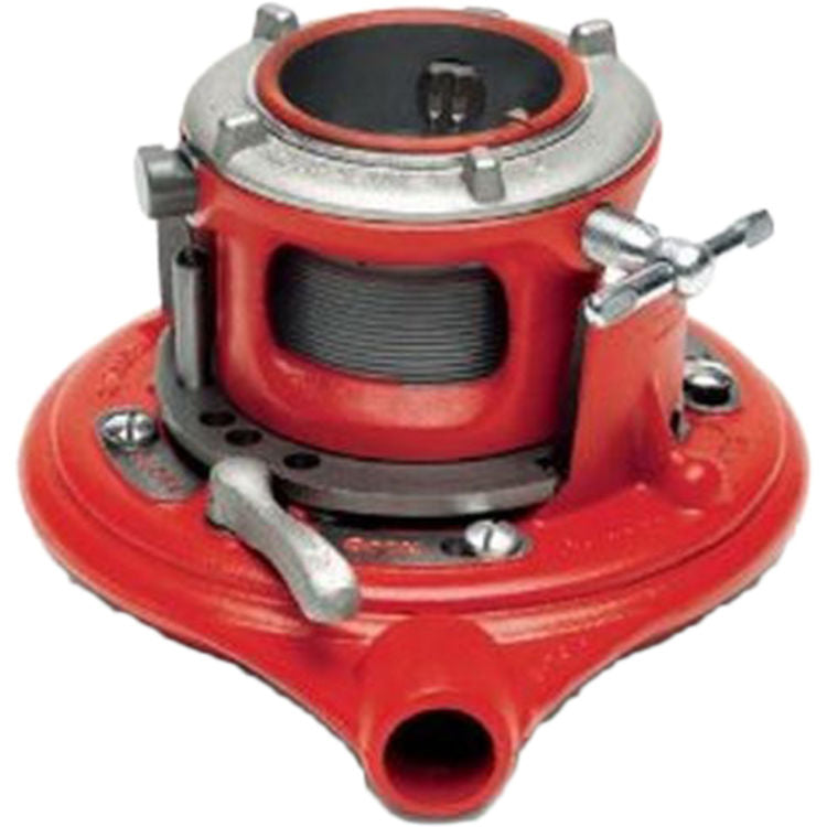 Ridgid 4" Peines Para Roscar 46747