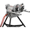 Ridgid Ranuradora 975