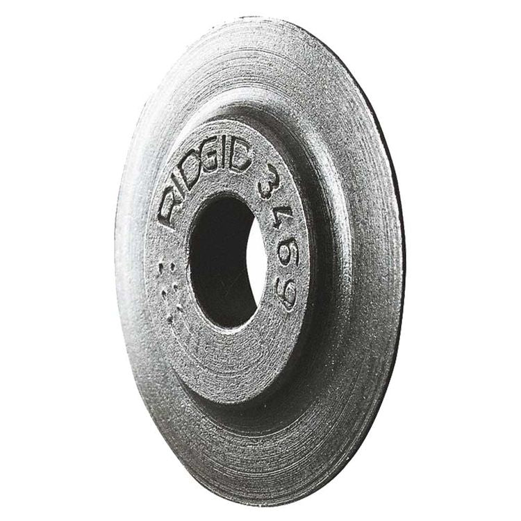 RIDGID 33120 - Rueda 3 & 4 F515