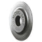 Ridgid 3 & 4  Rueda 33120