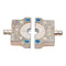 Greenlee 6" Troquel