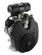 KOHLER CH1000 Motor a Gasolina 999 cc