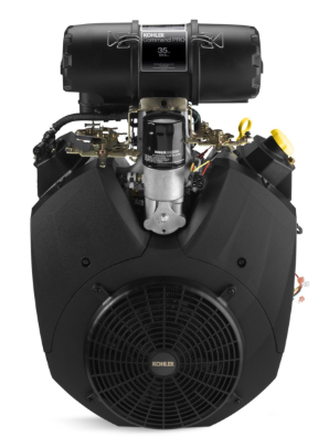 KOHLER CH1000 Motor a Gasolina 999 cc