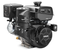 KOHLER CH395 Motor a Gasolina de 9.5 hp