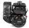 KOHLER CH395 Motor a Gasolina de 9.5 hp