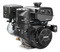 KOHLER CH440 Motor a Gasolina de 14 hp