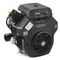 KOHLER CH620 Motor a Gasolina de 19 hp