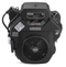 KOHLER CH620 Motor a Gasolina de 19 hp