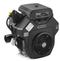 KOHLER CH640 Motor a Gasolina de 20.5 hp