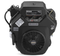 KOHLER CH640 Motor a Gasolina de 20.5 hp