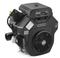 KOHLER CH680 Motor a Gasolina de 22.5 hp