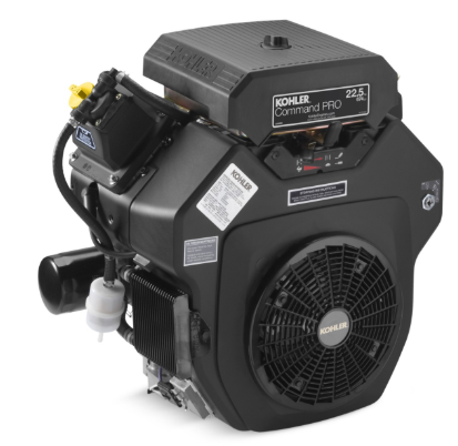 KOHLER CH680 Motor a Gasolina de 22.5 hp