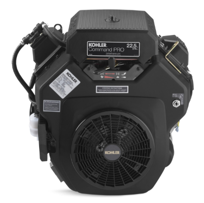 KOHLER CH680 Motor a Gasolina de 22.5 hp
