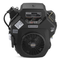 KOHLER CH680 Motor a Gasolina de 22.5 hp