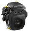 KOHLER CH730 Motor a Gasolina de 23.5 hp