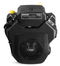 KOHLER CH730 Motor a Gasolina de 23.5 hp