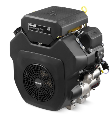 KOHLER CH740 Motor a Gasolina 725 cc