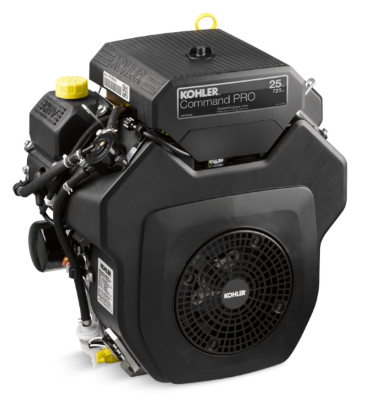 KOHLER CH740 Motor a Gasolina 725 cc