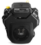 KOHLER CH750 Motor a Gasolina 747 cc