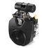 KOHLER CH980 Motor a Gasolina 999 cc