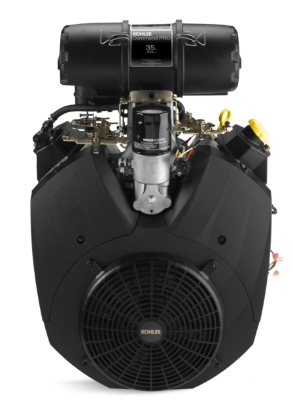 KOHLER CH980 Motor a Gasolina 999 cc