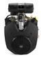 KOHLER CH980 Motor a Gasolina 999 cc