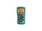 Greenlee Multimetro Digital 6000 Unidades