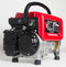 HONDA EG1000 Planta de Luz 1000 Watts