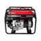 HONDA EG5000 Planta de Luz 5000 Watts