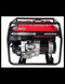 HONDA EG6500 Planta de Luz de 6500 Watts