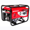HONDA EP2500 Planta de Luz 2500 Watts
