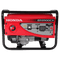 HONDA EP2500 Planta de Luz 2500 Watts