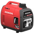 Honda, EU22i Planta de Luz Portatil 2200 Watts