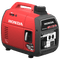 Honda, EU22i Planta de Luz Portatil 2200 Watts