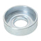 Greenlee 3-1 / 2" Troquel Reemplazo