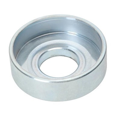Greenlee 3-1 / 2" Troquel Reemplazo