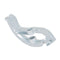 Greenlee 3/4" y 1/2" Curvadora Hidráulica para Tuberías Rígidas