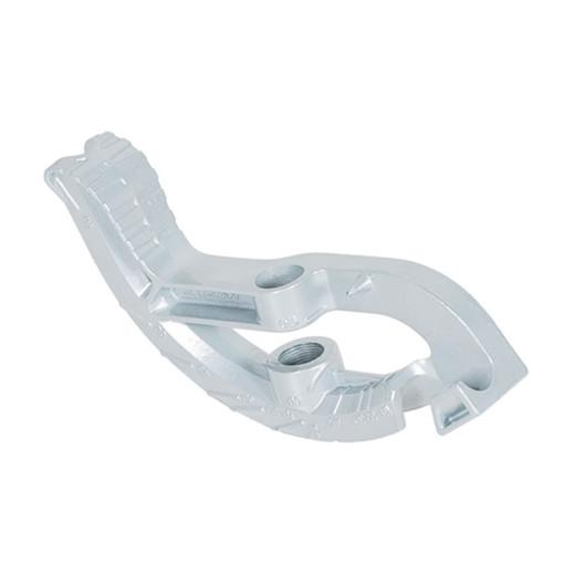 Greenlee 3/4" y 1/2" Curvadora Hidráulica para Tuberías Rígidas