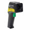 Greenlee Termometro Infrarrojo