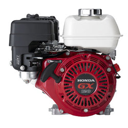 HONDA GX120 Motor de 3.5 hp