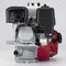 Honda, Motor GX200,  5.5 HP