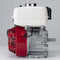 Honda, Motor GX200,  5.5 HP