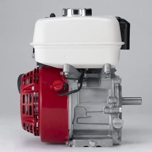 Honda, Motor GX200,  5.5 HP