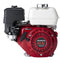 Honda, Motor GX200,  5.5 HP