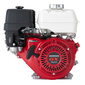 HONDA GX240 Motor de 7.9 hp