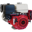 HONDA GX390 Motor a Gasolina 389 cc