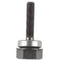 Greenlee 3/8" Tornillo